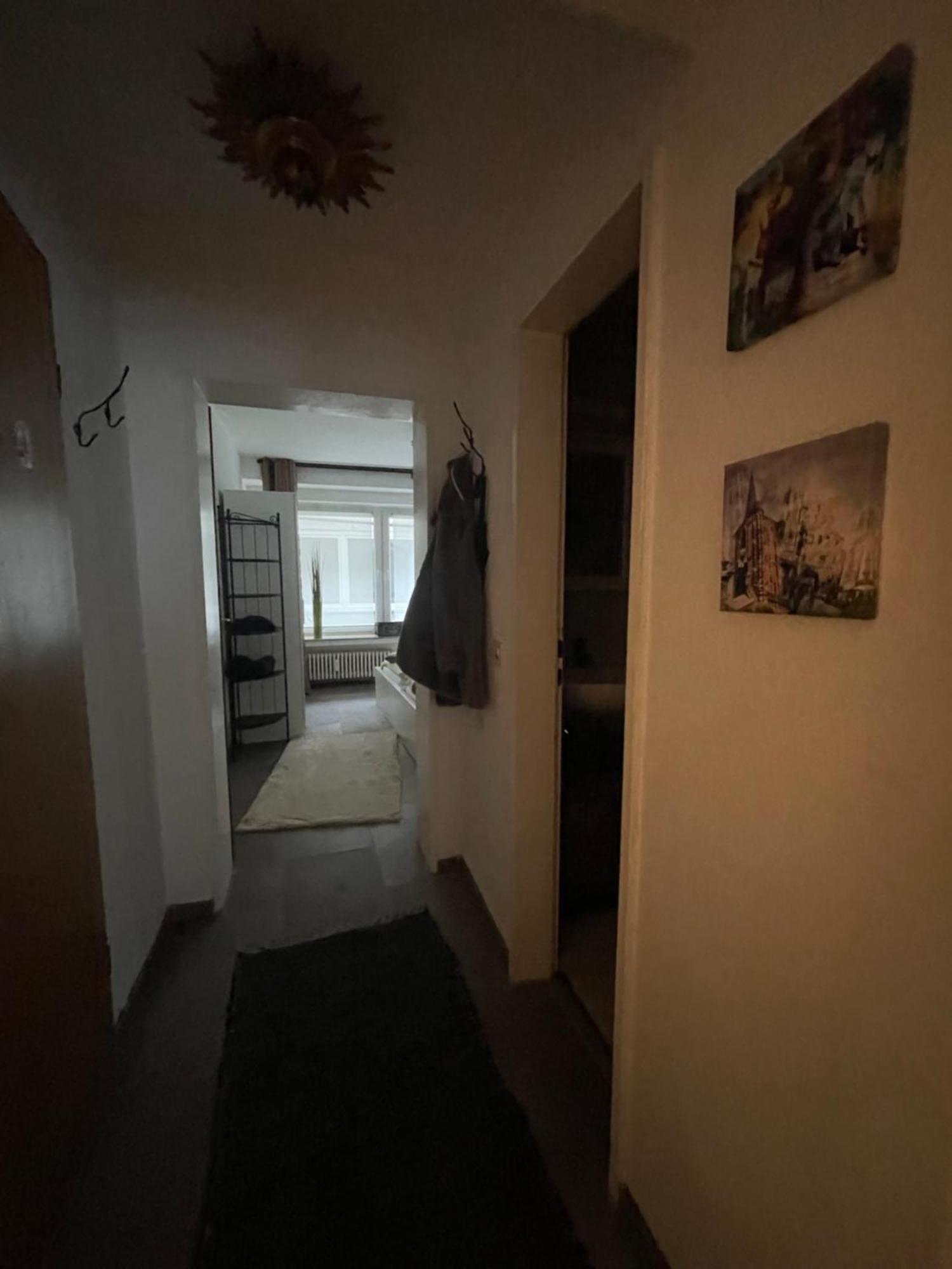 Ii Appartement Keulen