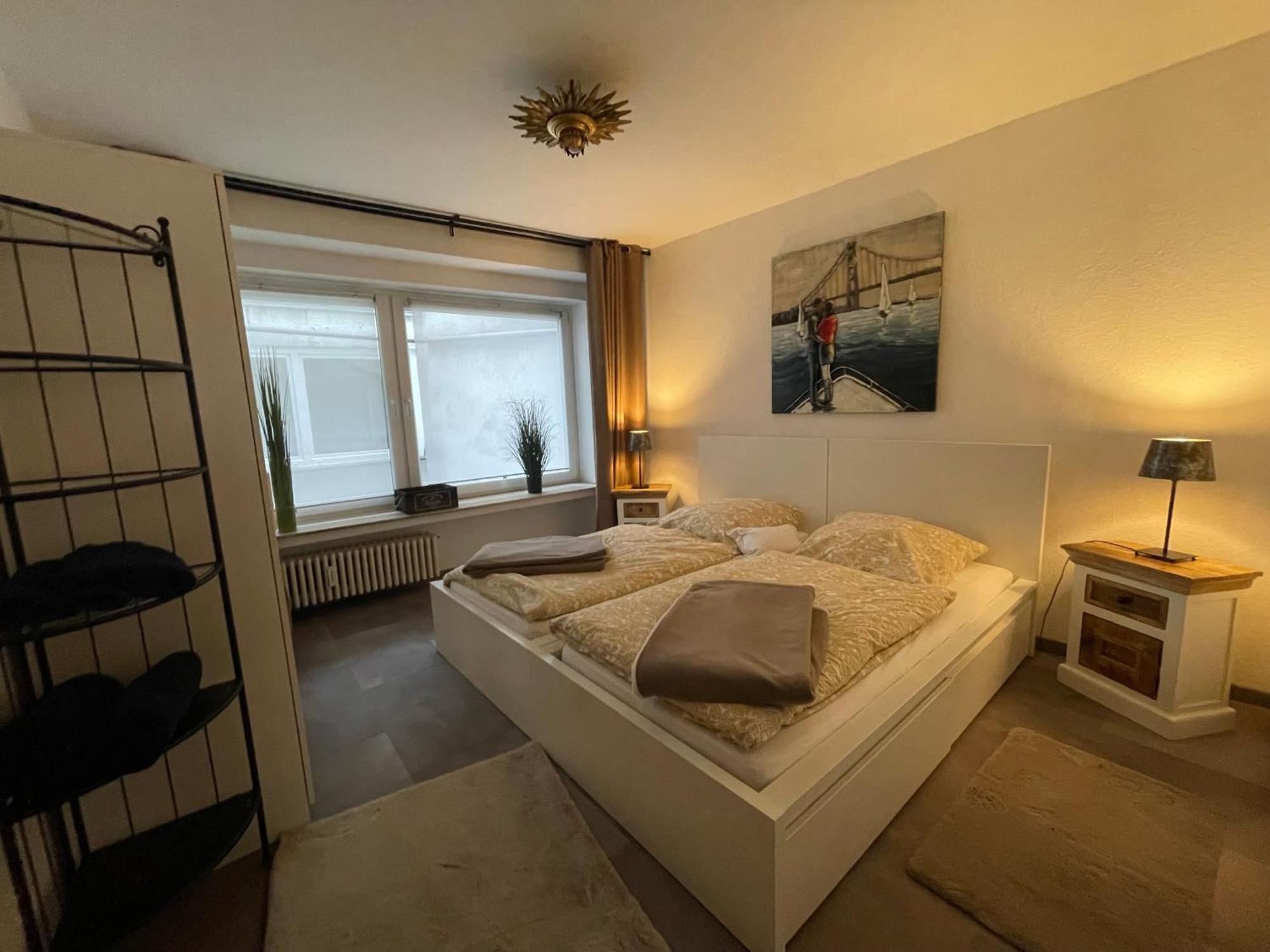 Ii Köln