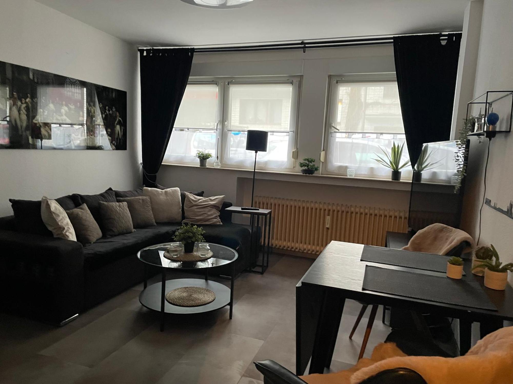 Ii Köln